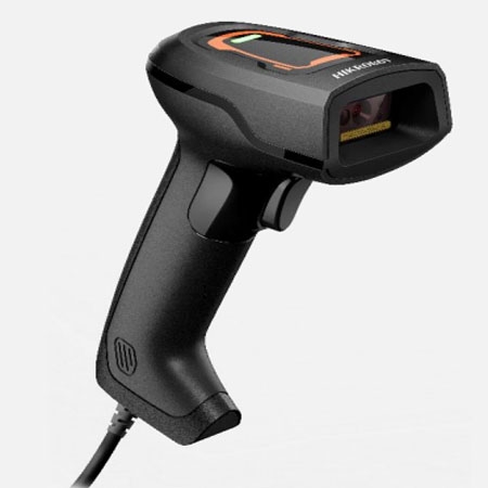 ?？礛V-IDH2000/13NR/05WN/U緊湊型工業(yè)有線手持讀碼器