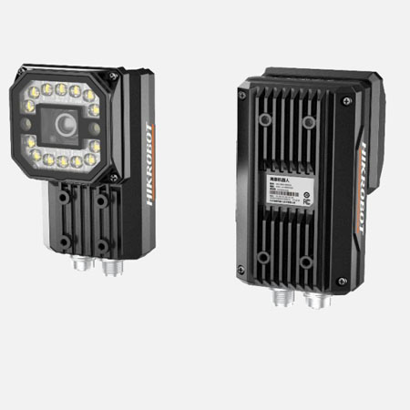 ?？礛V-IDE010X-08MW/12MW/16MW/-25MW 500萬(wàn)像素全局快門工業(yè)讀碼器
