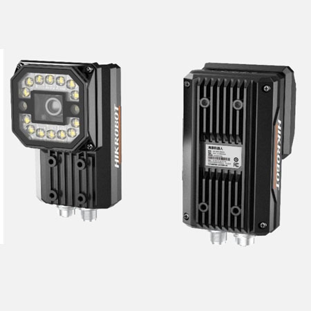 ?？礛V-IDE010X-08MW/12MW/16MW/-25MW 500萬像素全局快門工業(yè)讀碼器