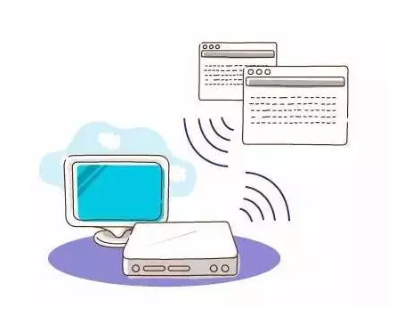 二維條碼、EPC以及RFID條碼