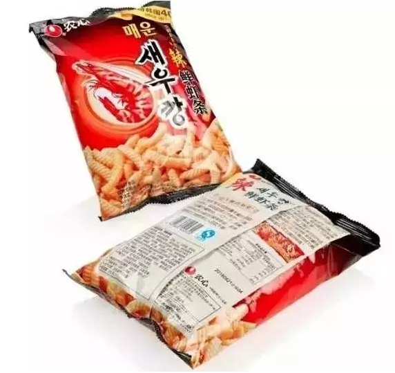 怎樣用好DM二維碼？