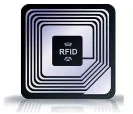 RFID穿梭于生產(chǎn)線管理的各個環(huán)節(jié)，小標(biāo)簽大用途