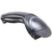 霍尼韋爾honeywell Eclipse™ 5145單線激光掃描器。