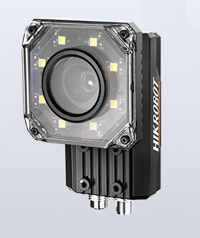 ?？礛V-ID5016M-12S-WBN讀碼器.png