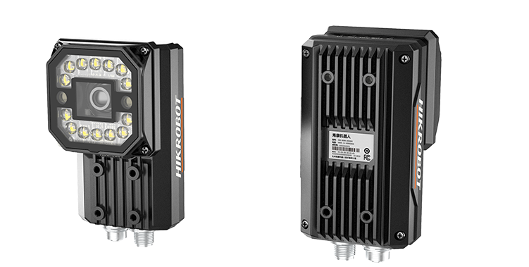 ?？礗D5000系列智能讀碼器.png