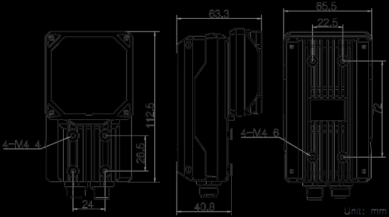 ?？礗D5000系列智能讀碼器外形尺寸.png