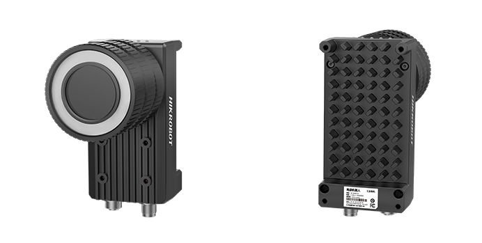 ?？礗D6000系列智能讀碼器2000 萬像素物流讀碼器.png