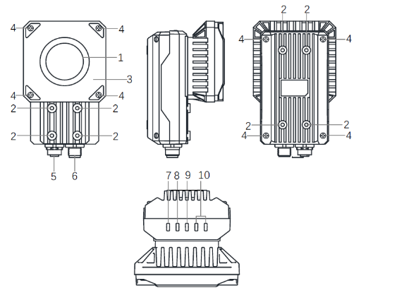 ?？底x碼器ID5000系列.png