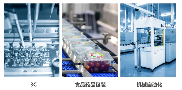 ?？礐S系列-500萬像素工業(yè)面陣相機(jī)應(yīng)用.png