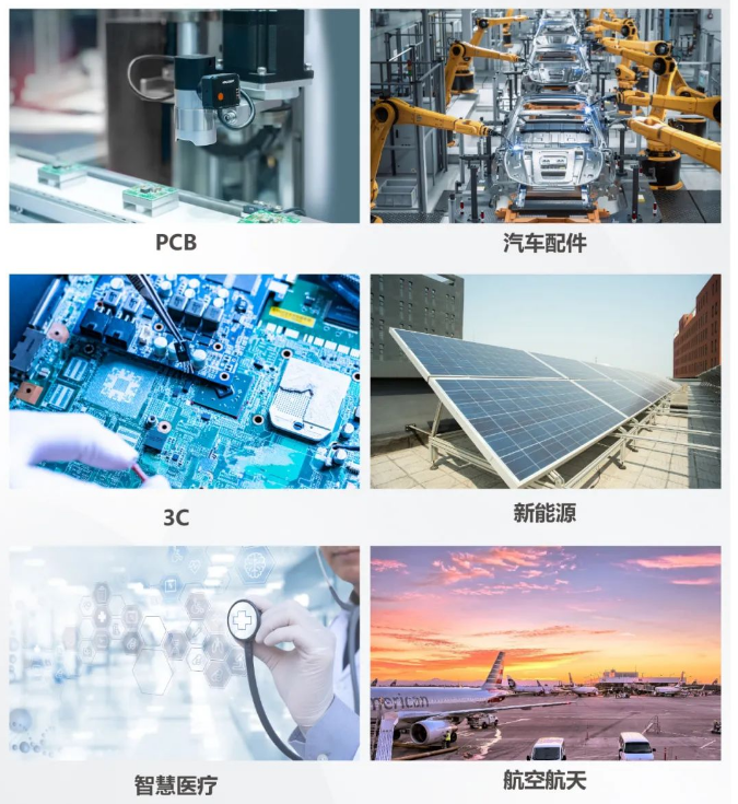 ?？礗DH7010B工業(yè)無線手持讀碼器應(yīng)用.png
