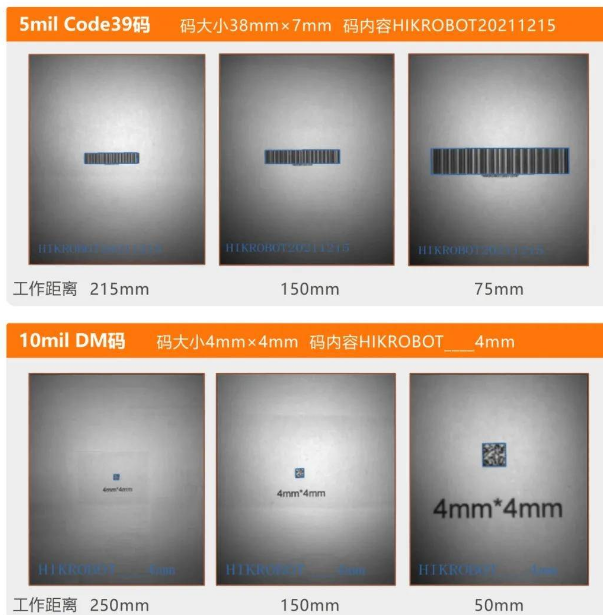 ?？底x碼器Id2000EM.png