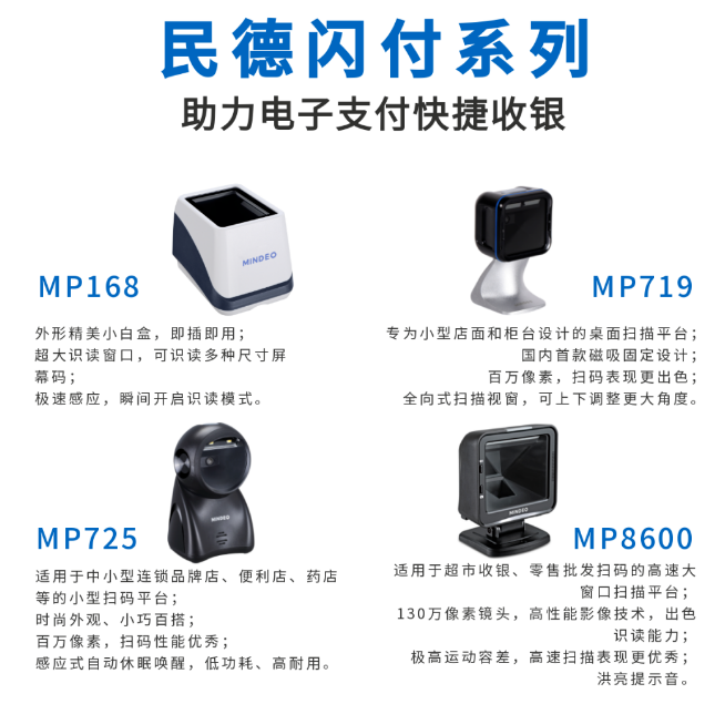 民德MP168，民德MP719，民德MP725，民德MP8600.png