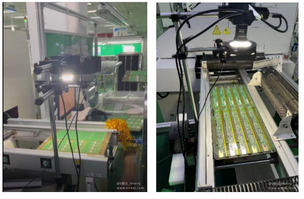 ?？礛V-ID5120M-00C-NNN讀碼器3C行業(yè)示意圖.png