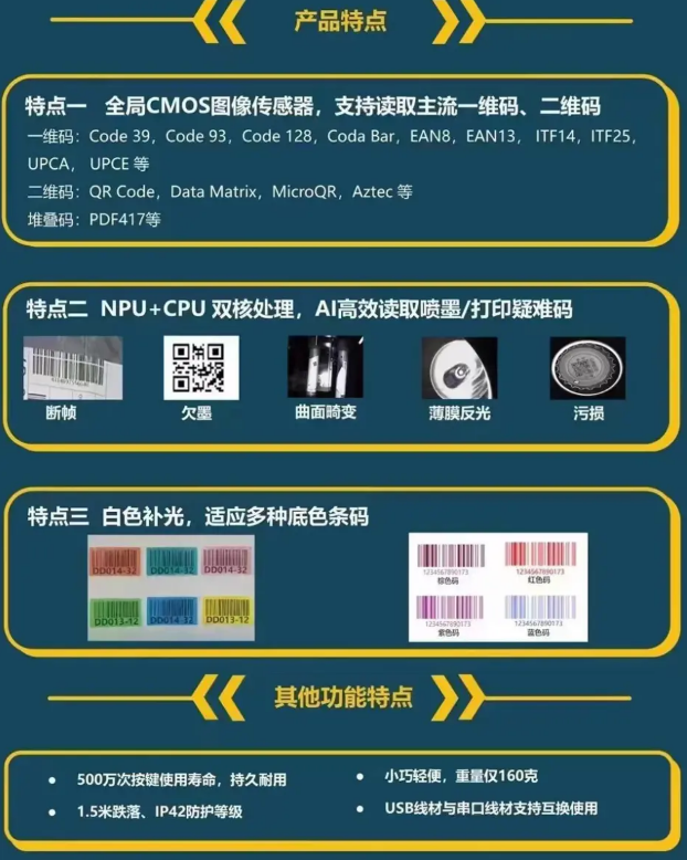 ?？礛V-IDH2003-03S-W2U.png