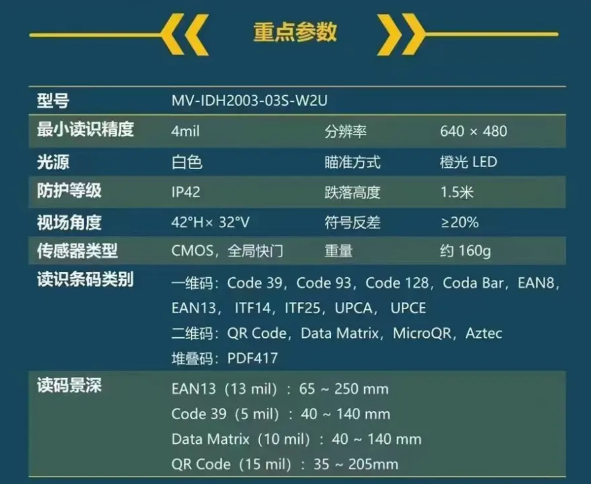 ?？低昅V-IDH2003-03S-W2U.png