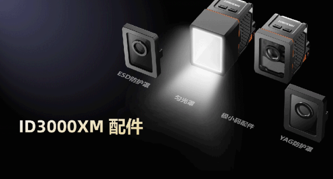 ?？礗D3000XM配件.png