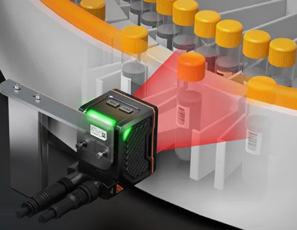 ?？礗D3016XM/ID3030XM工業(yè)固定式讀碼器.png