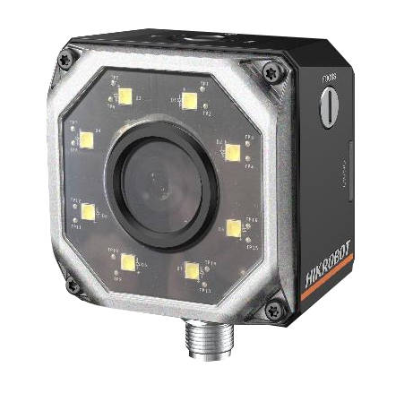 ?？礛X-LXD316X固定式讀碼器.png