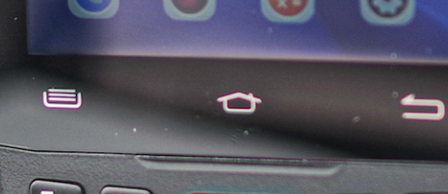 ?？低旸S-MDT301按鍵掃碼手持終端.png