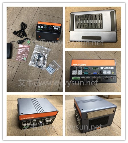 ?？礛V-VC3502P-128G60視覺檢測(cè)控制器.jpg