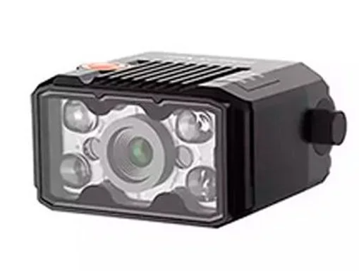 ?？礛V-ID2004M-06S-RBN.png
