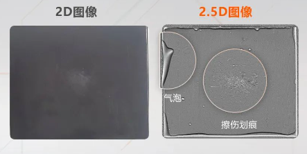 覆膜電池表面劃痕、氣泡、凹凸等缺陷.png
