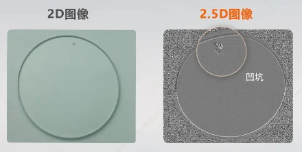 光學元器件的凹坑、麻點、臟污等缺陷檢測.png