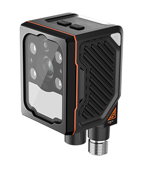 ?？礛V-ID3016XM-25M-RBN工業(yè)讀碼器.png