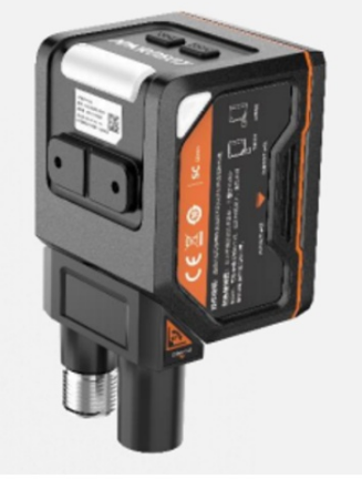 ?？礛V-SC3050XM-08M-WBN黑白視覺(jué)智能相機(jī).png