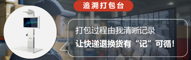?？低曌匪荽虬_(tái).png