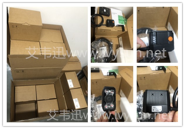 ?？低昅V-IDB003X-06R小型智能工業(yè)讀碼器.jpg