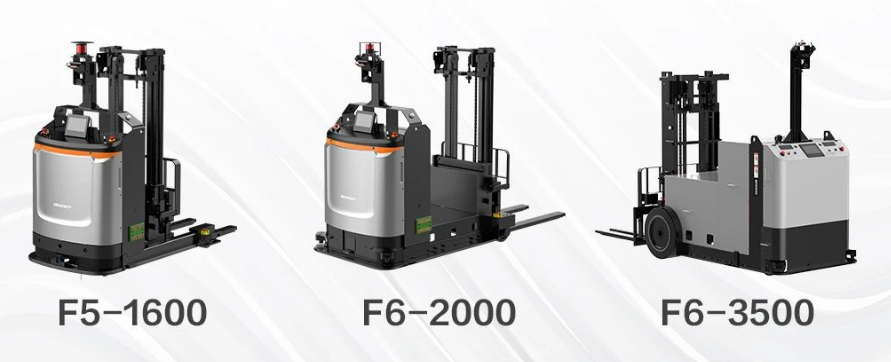 海康機(jī)器人F5、F6前移/平衡重系列叉取機(jī)器人.png