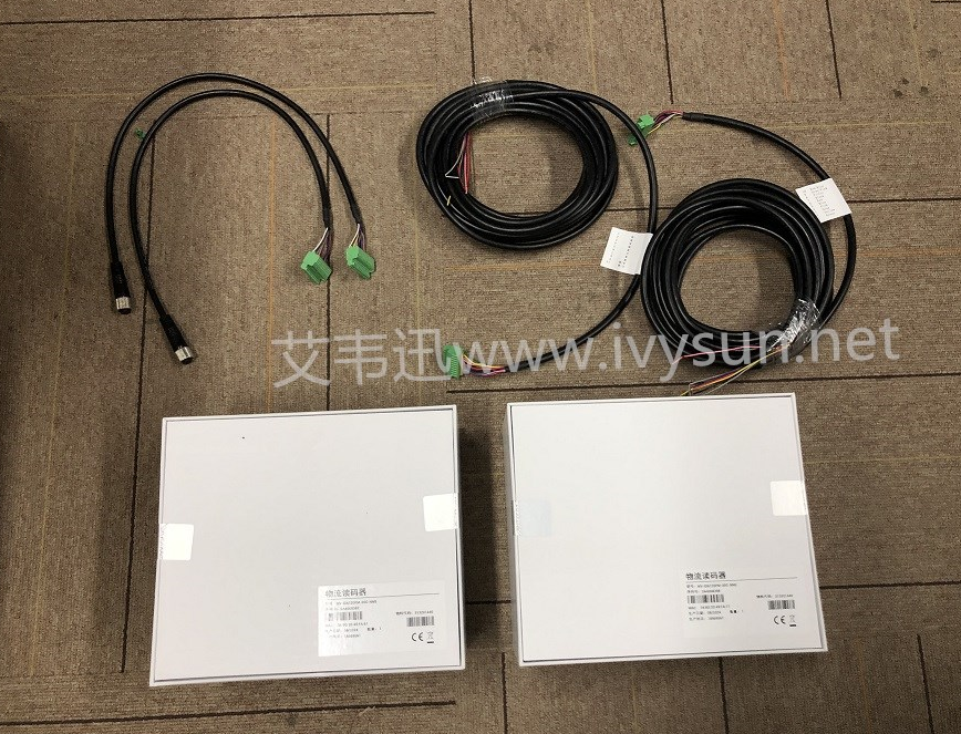 ?？礛V-ID6120PM-00C-NNG 1200萬(wàn)像素物流智能讀碼器.png
