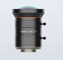 ?？礛VL-KF1224M-25MP12mm，F(xiàn)2.4，1.2"，2500萬分辨率，C接口鏡頭.png