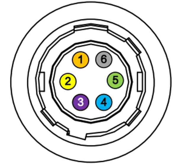 ?？得骊囅鄼C(jī)接線說(shuō)明.png
