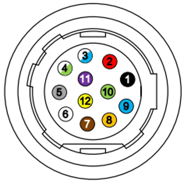 ?？稻€陣相機(jī)接線說(shuō)明.png