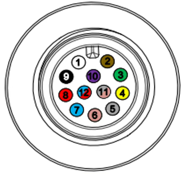 ?？?D相機(jī)接線說(shuō)明.png