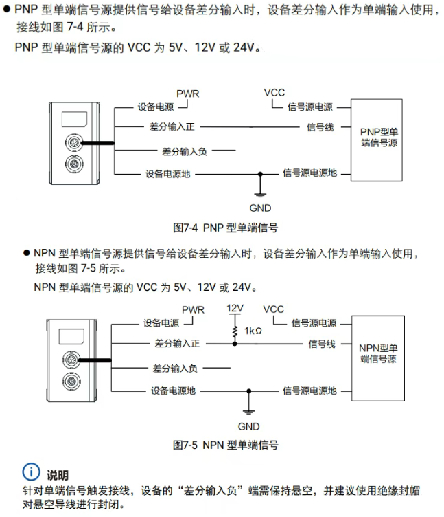 ?？?D相機(jī)接線說(shuō)明.png