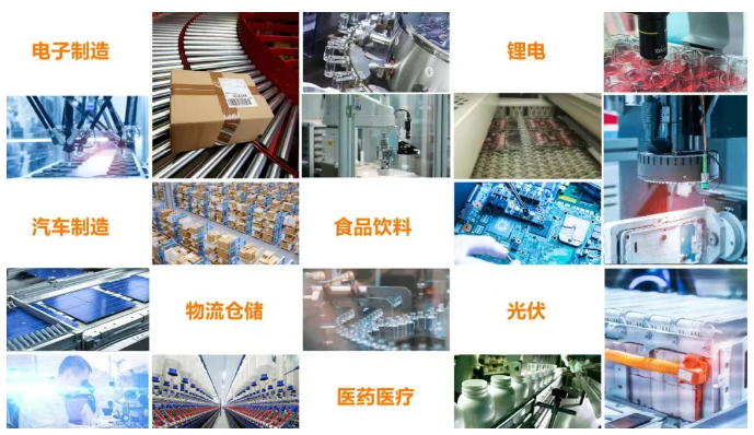 ?？刀鄨鼍皯?yīng)用，看見無限可能.png