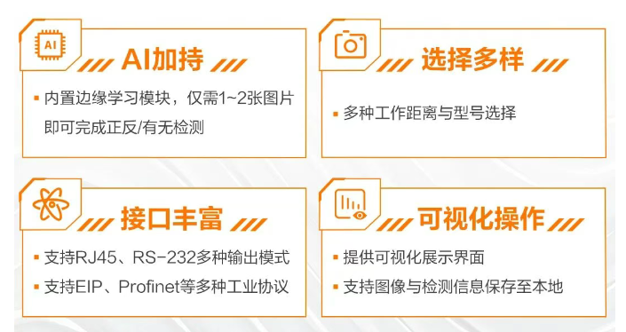 ?？礢C1000系列視覺傳感器.png