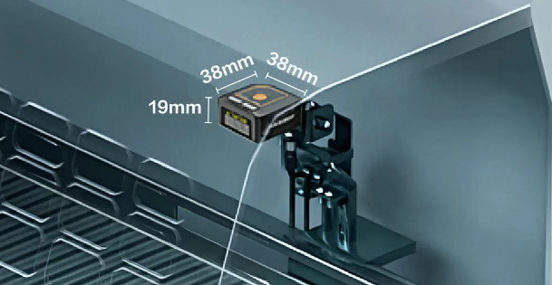 ?？礢C1000系列視覺傳感器.png