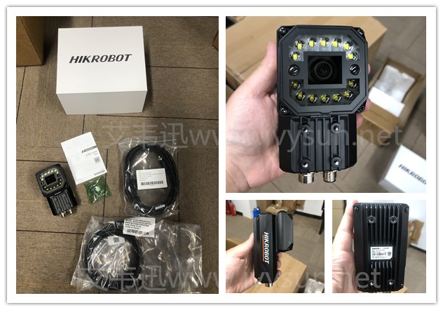 ?？礛V-ID5050M-08S-WBN/MV-IDE010X-08MW.jpg