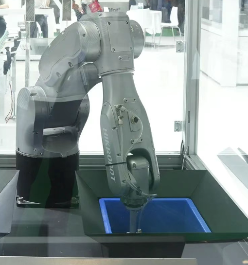 ?？礡P機(jī)器人.png
