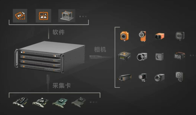 ?？禉C(jī)器人上架式工控機(jī).png