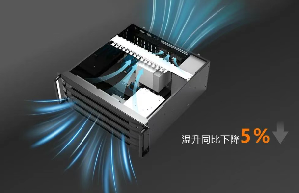?？禉C(jī)器人上架式工控機(jī).png