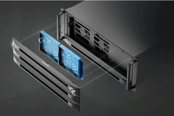 ?？禉C(jī)器人上架式工控機(jī).png