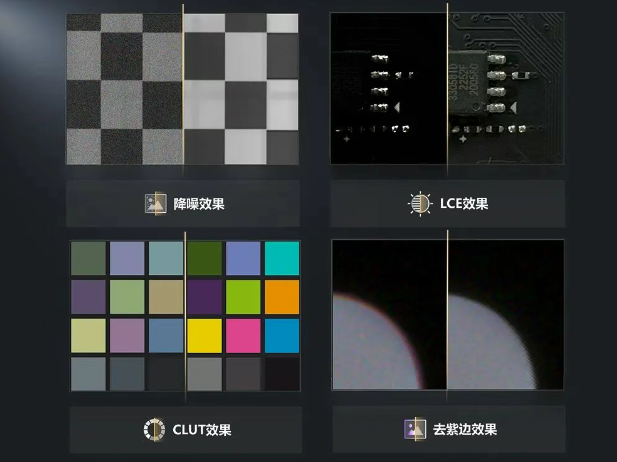 ?？礐T系列相機(jī).png